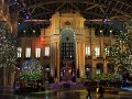 Macao (104)